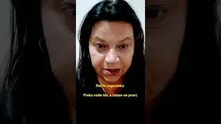 ##shorts Rešite zagonetku