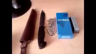 распродажа ножей