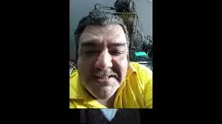 "Mas que Vencedores", Pepe Hdez; Album: Bienvenido Espìritu Santo.