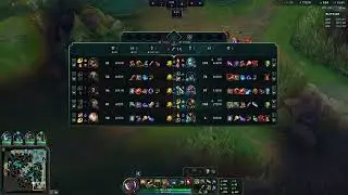 СКАЗОЧНЫЙ ТААМ КЕНЧ!