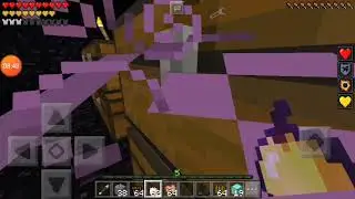 Зомби вирус 4 часть