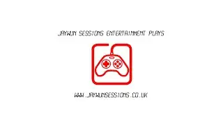 Jaywun Sessions Plays: Tech Support: Error Unknown!