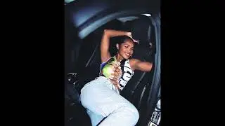 (FREE) Brent Faiyaz x R&B Type Beat || 