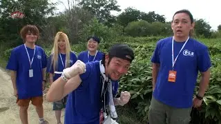 打首獄門同好会「10獄放送局」第62回