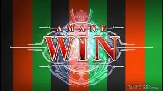 BLAZBLUE CENTRALFICTION i like that astral finish