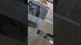 Crazy What People do to Their Computers!