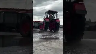 Тракторы Беларус, выбрать свой трактор вы можете на нашем сайте tractor-belarus.kz