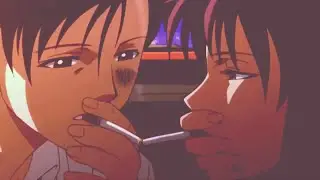 【1hour Loop】Y(please tell me why) Lofi remix