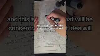 Making a children's engineering book series 1/4