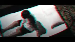 [BTS] Чонгук, Чимин, Шуга - Ariana Grande & Zandhr- fiesta.