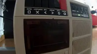 Kyoto Dragon - Cool Runnin' - Cassette