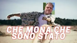 Occhio con la cancellazione dell'eco (o del rumore)