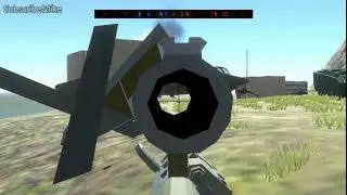 Moded Version vs Vanilla Version Wich Battle is Faster?