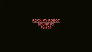Sub Bass Loop: Analog Synth Sound | Melody | Techno | Suspense Drop | Deep Synthesizer Sample | Rock