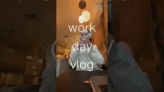 day in my life in nyc as a marketing manager & self doubt chat 🩷 #nyclife #dayinmylife #selfdoubt