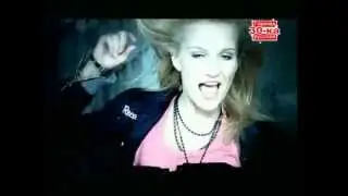Аврора   ЖЕНЯ МАЛАХОВА   МАМА
