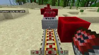 OOF