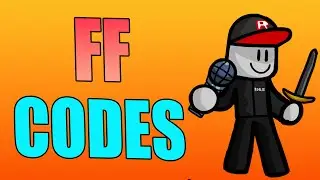 Funky Friday Codes December 2021