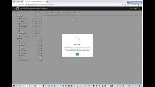 Mashy Teaches Low Code Vue Web Development with Vuetify - Incwadi yamaBali - Lesson 11.