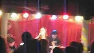 Private Radio / AcousticRadio - My dreams