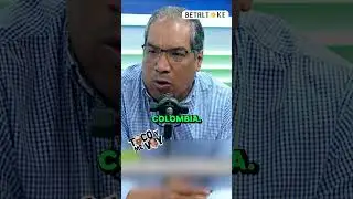 🔥⚽ ALAN DIEZ  LE RESPONDE A SERGIO PEÑA #TOCOYMEVOY #rppdeportes #rppnoticias