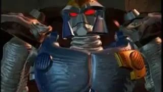 That's Just Prime