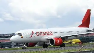 Avianca