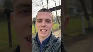 Проверка авто для выполнения заказов в Яндекс такси #работа #яндексдоставка #яндекспро #100