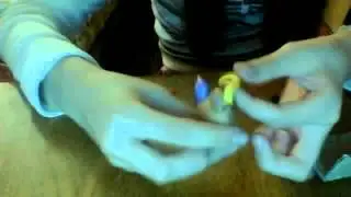 Видео с веб-камеры