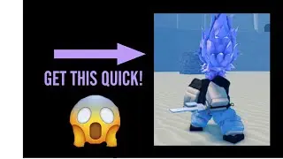 [GPO] HOW TO AFK THE NEW JJK BATTLEPASS!!!!