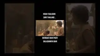 VIDEO VIRAL THAILAND