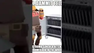 TF2 meme