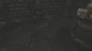 Amnesia The Dark Descent Gameplay/Visual Commentary - Part 1: The Beginning