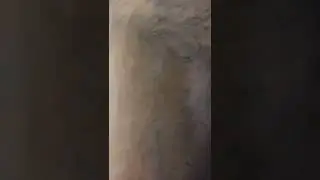 Türkiye’nin en büyük yapay şelalesi Denizli