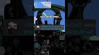Exclusively Controller Setup for War Thunder Sim