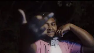NMG BO- No Promotion (Official Video)(Shot By 