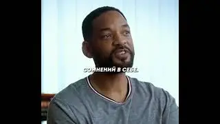 Цитаты #грустные #сильныеслова #мотивация #успех #цитаты #сосмыслом #фразы #shorts #фон #футаж #amv