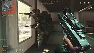 жоский тулежбан