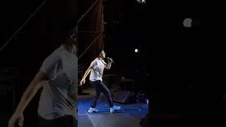 Салігорск спявае!