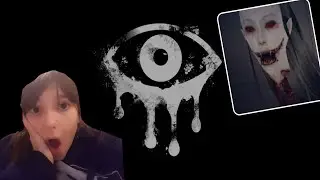 JEU D'HORREUR !! (Eyes) Danois LPS.