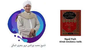 02 Umdatus Salik