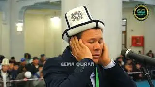 Most Beautiful Azan | Emotional Azan