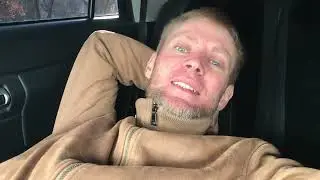 От ветхого к НОВОМУ человеку ! Путь входа в землю обетованную .