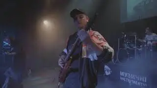 Shokran Tour 2018