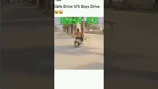 site vs