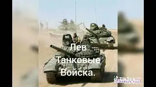 16 марта 2023 г.