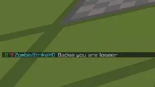 mcsg in 2020 is the best experiance ever!