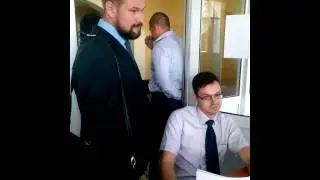 VID 20170626 185103