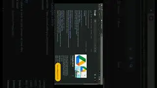 1 way to host your website for free Google Drive 