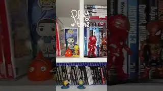 GAME ROOM QUARTO GAMER COLEÇÃO DE JOGOS #shorts